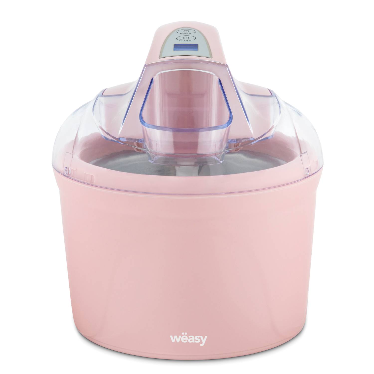 Sorbetière - MYA60 Weasy - Imagen 1