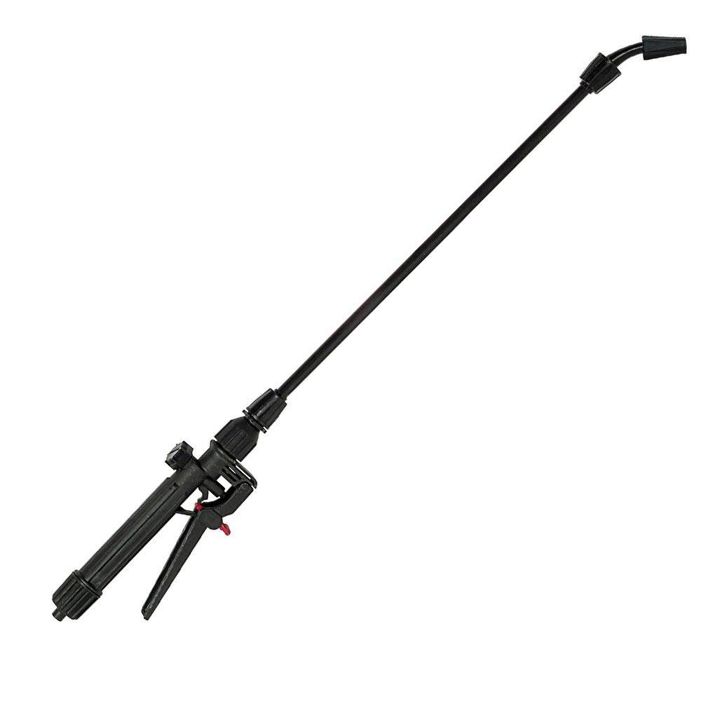 Ribimex - Lance fibre de verre pour pulvérisateur (Standard) - Imagen 1