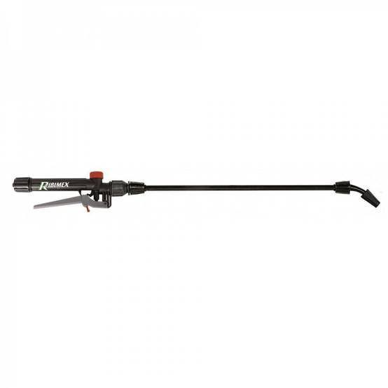 Ribimex - Lance fibre de verre pour pulvérisateur (Standard) - Image 3