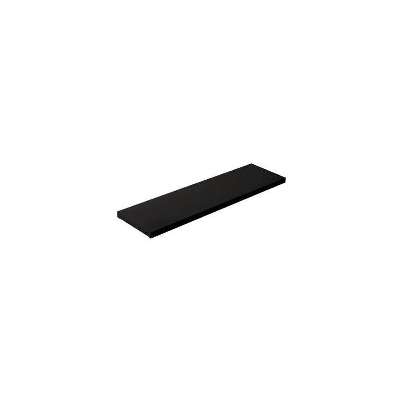 Traverse métallique pour établi 1215 x 325 mm épaisseur 1,4 mm - MOB - Image 1