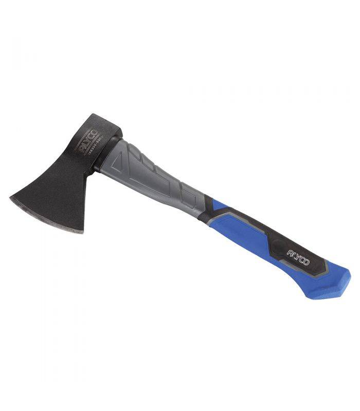 ALYCO - Hache 1 000 g manche en fibre de verre ALYCO 186354