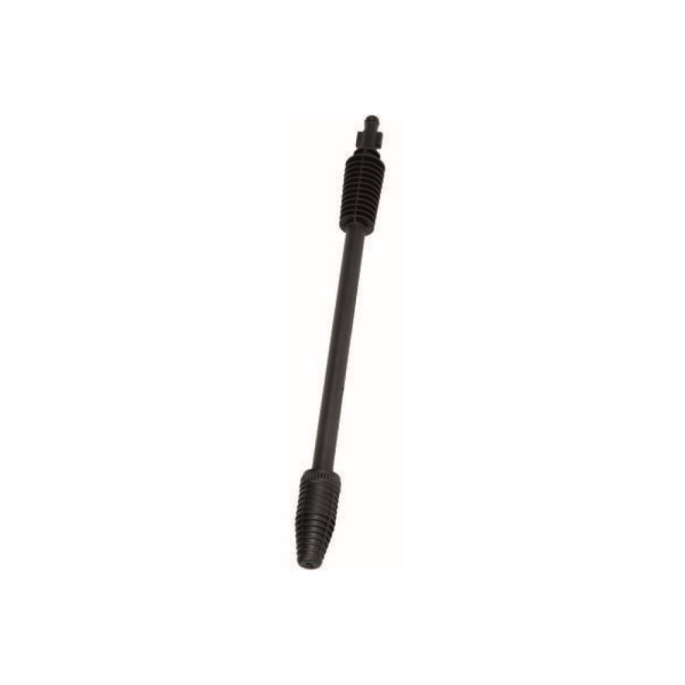 Einhell - Buse turbo pour nettoyeur haute pression TC-HP 90, TC-HP 130, TE-HP 140 et TE-HP 170 Einhell