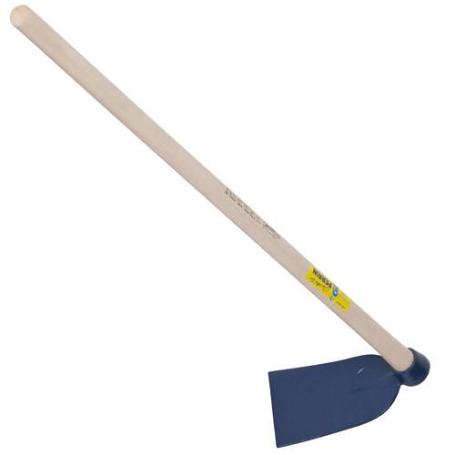 Outils Perrin - Houe standard de 16 emmanché Outils Perrin