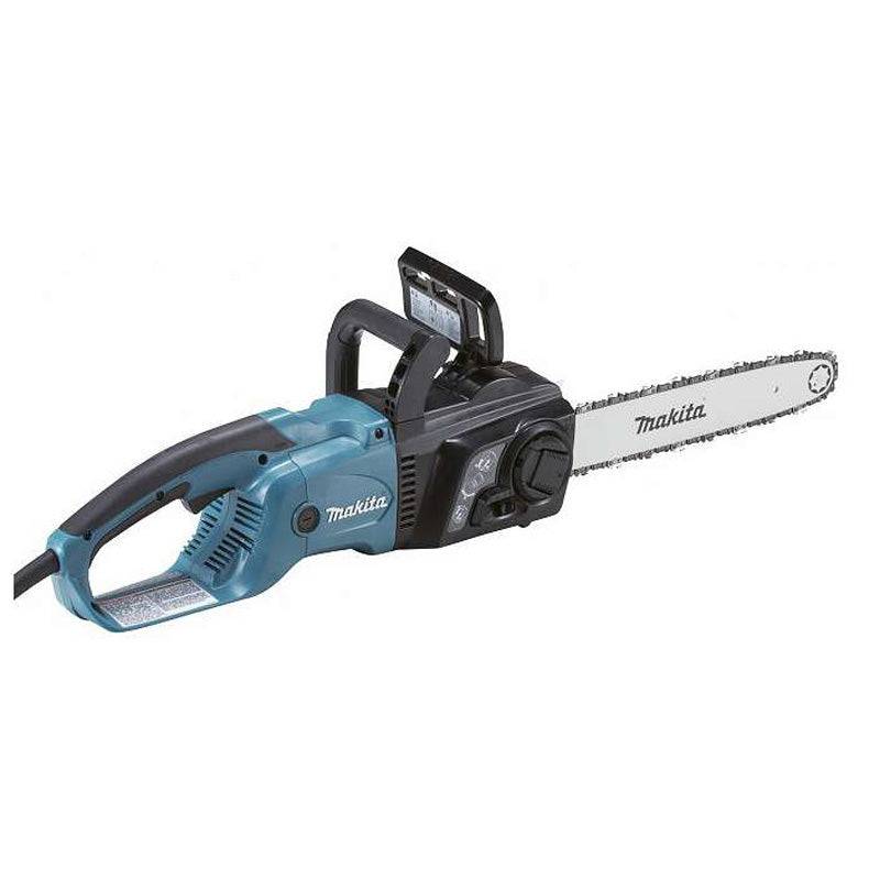 Makita - Tronçonneuse électrique MAKITA UC4551A 2000W 45cm Makita
