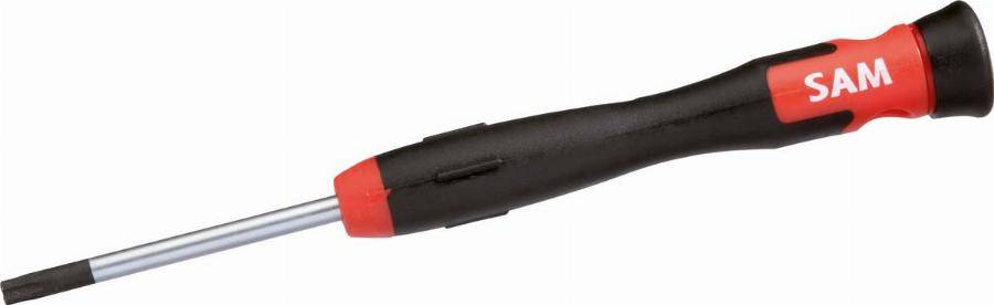 Tournevis de precision torx t6 SAM - 276T6 - Imagen 1