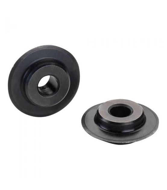 Lame coupe-tubes acier pour 111524 ALYCO 111537