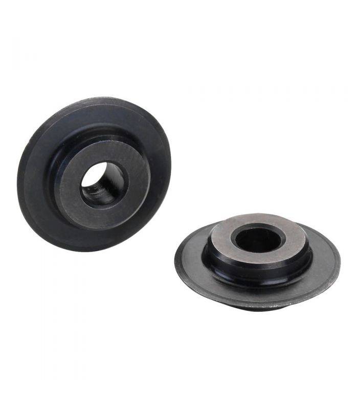 Lame coupe-tubes acier pour 111524 ALYCO 111537