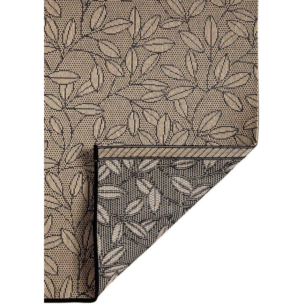 Vivaraise - Tapis extérieur en polypropylène Chelby 230 x 160 cm - Image 4
