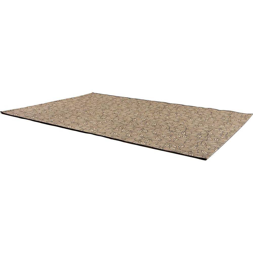 Vivaraise - Tapis extérieur en polypropylène Chelby 230 x 160 cm - Image 3