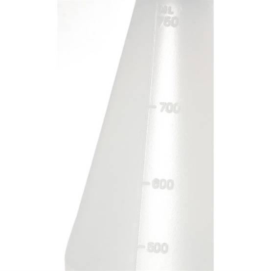 Vaporisateur 750 ml - Jantex - - Image 2