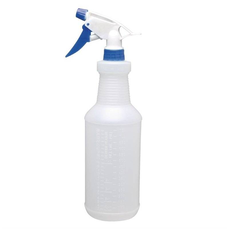 Vaporisateur 750 ml - Jantex - - Image 1