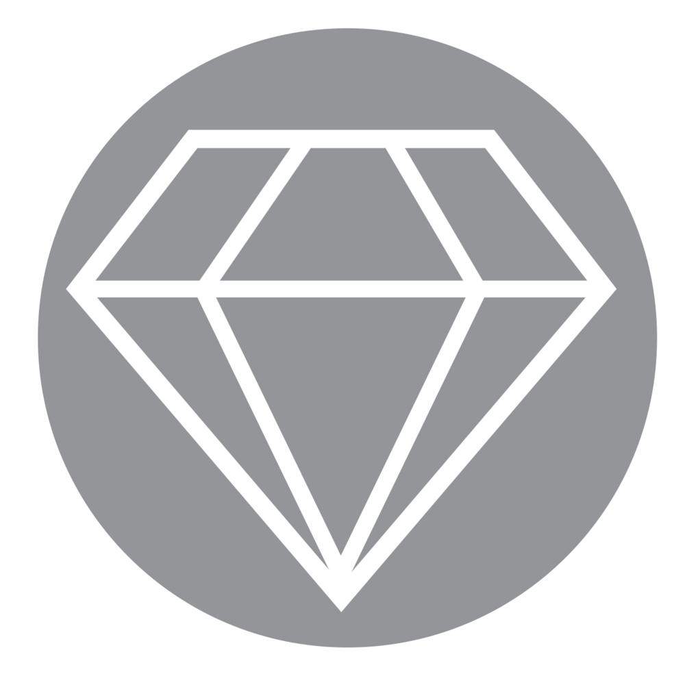 COFFRET 10 TREPANS DIAMANTES D6 A 68 + GUIDE - 4071 - LEMAN - Imagen 7