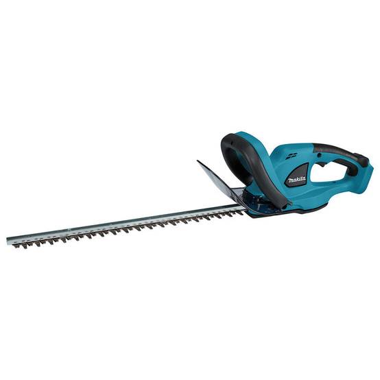 Makita - Taille-haie 48 cm à batterie LXT 18 V 5.0Ah MAKITA DUH483RT Makita - Imagen 3