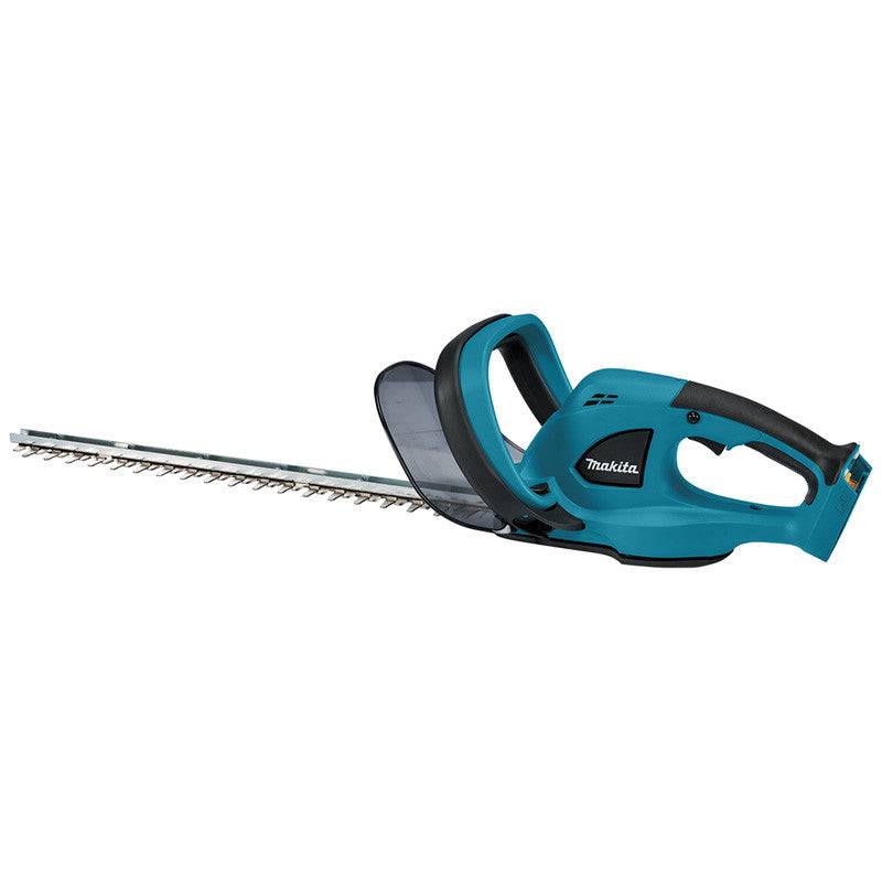 Makita - Taille-haie 48 cm à batterie LXT 18 V 5.0Ah MAKITA DUH483RT Makita - Imagen 5