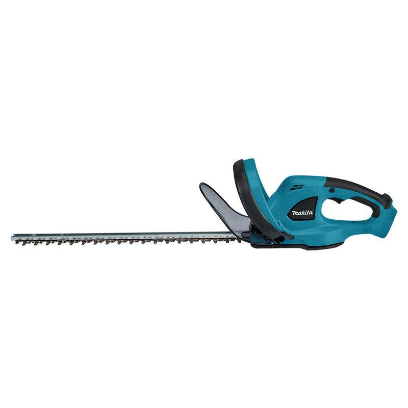 Makita - Taille-haie 48 cm à batterie LXT 18 V 5.0Ah MAKITA DUH483RT Makita - Imagen 4
