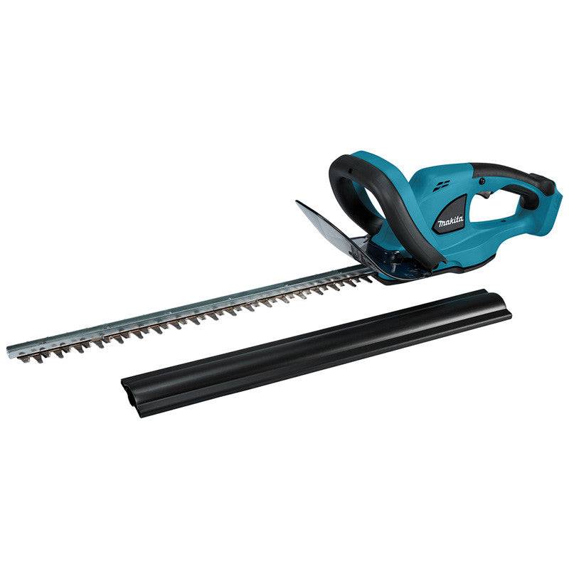 Makita - Taille-haie 48 cm à batterie LXT 18 V 5.0Ah MAKITA DUH483RT Makita - Imagen 2