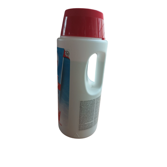 HTH - Désinfection choc - Poudre Hypochlorite De Calcium HTH Shock 2 Kg - Image 4