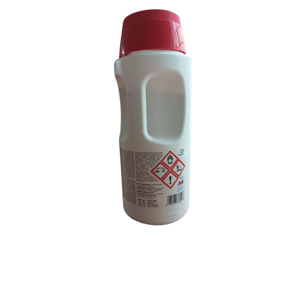 HTH - Désinfection choc - Poudre Hypochlorite De Calcium HTH Shock 2 Kg - Imagen 2