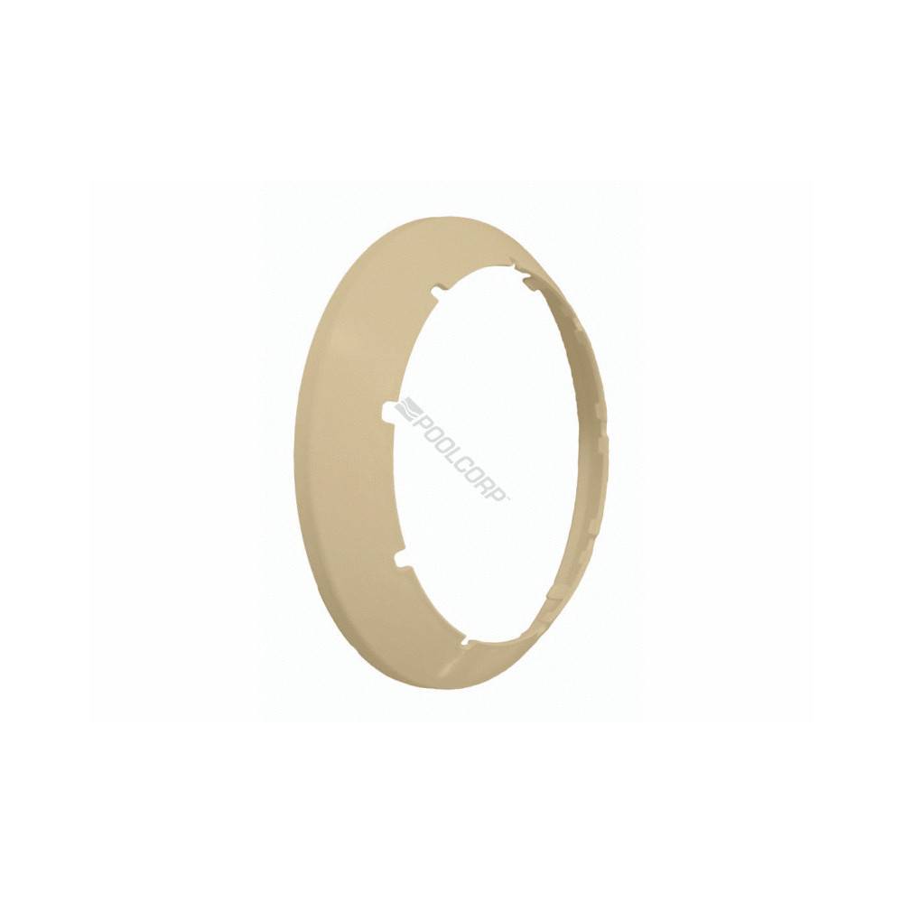 Enjoliveur pour projecteur GAIA2 - Imagen 2