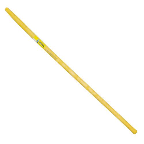 Outils Perrin - Manche composite courbe 1,35 m Outils Perrin