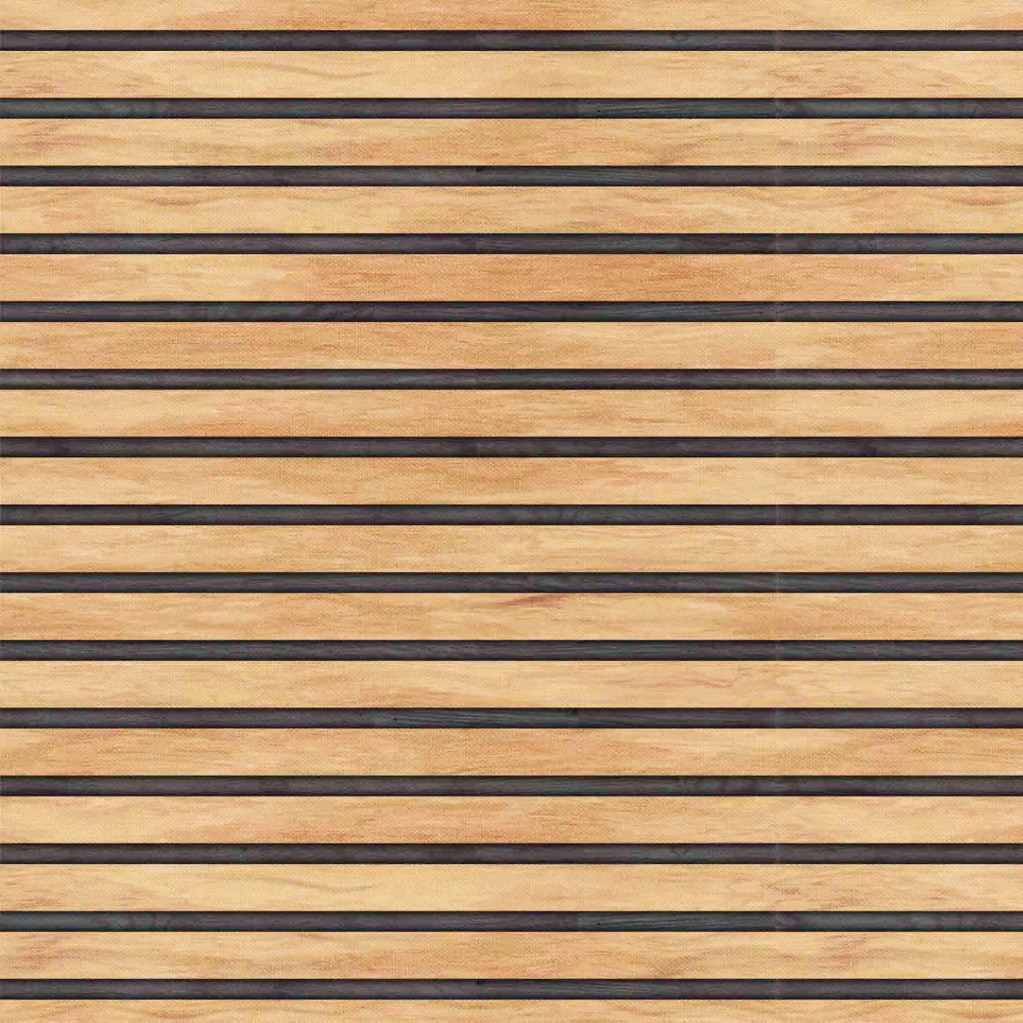 Brise vue occultant 1,5 x 10 M effet claustra en bois 160 gr/m² - Image 4