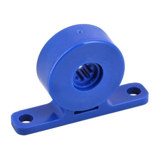 Zodiac - Roulement turbine POLARIS 180-280 REF W7230229 - Image 3
