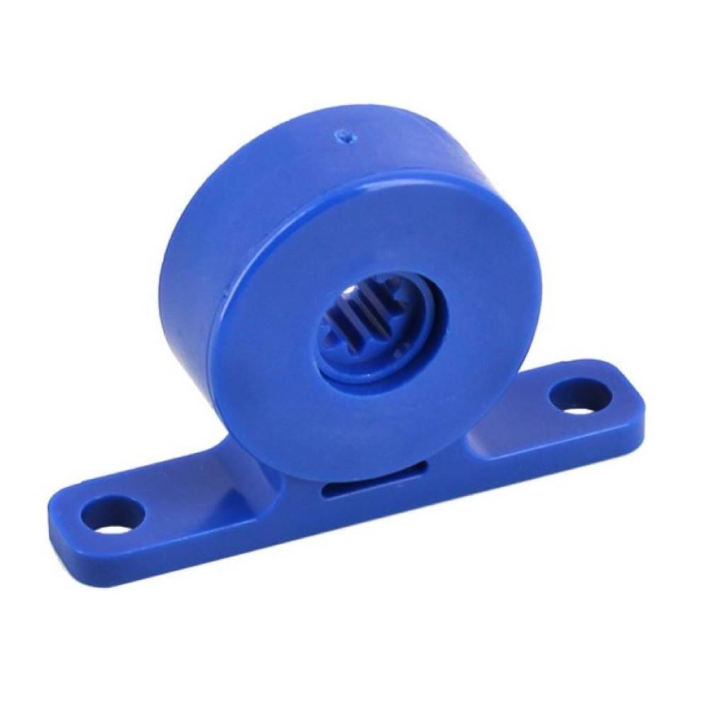 Zodiac - Roulement turbine POLARIS 180-280 REF W7230229 - Image 3