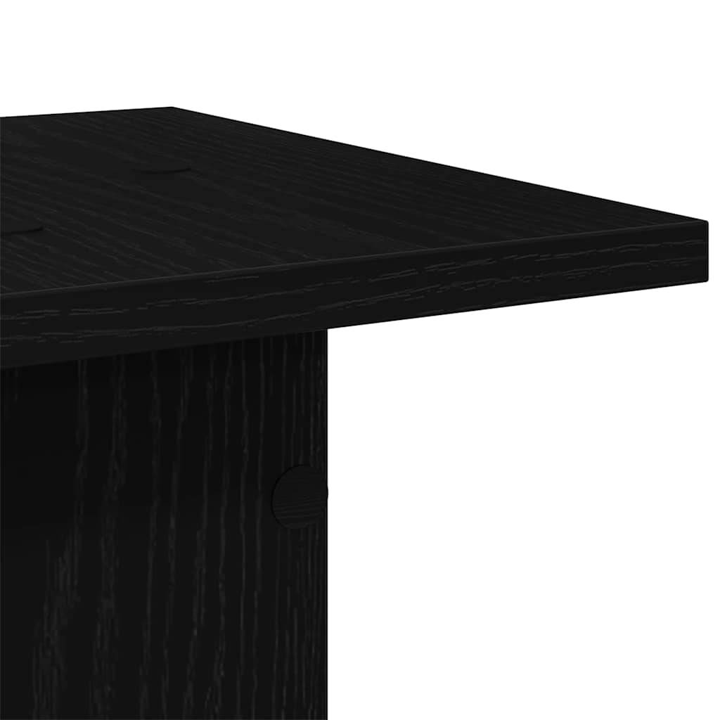 Support plante Xenia Ice 30 X 30 X 40 cm - P95081I - Image 8