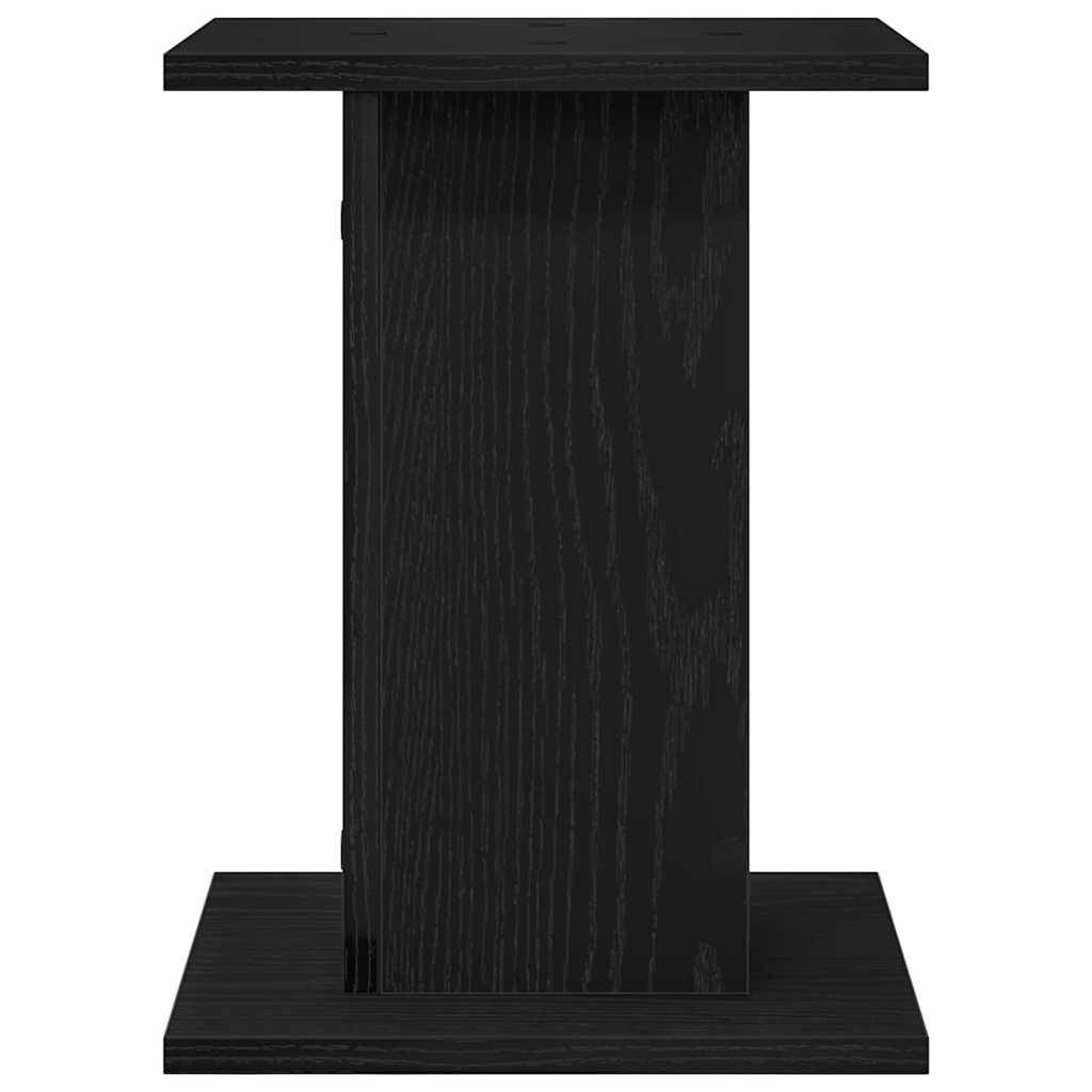 Support plante Xenia Ice 30 X 30 X 40 cm - P95081I - Image 7