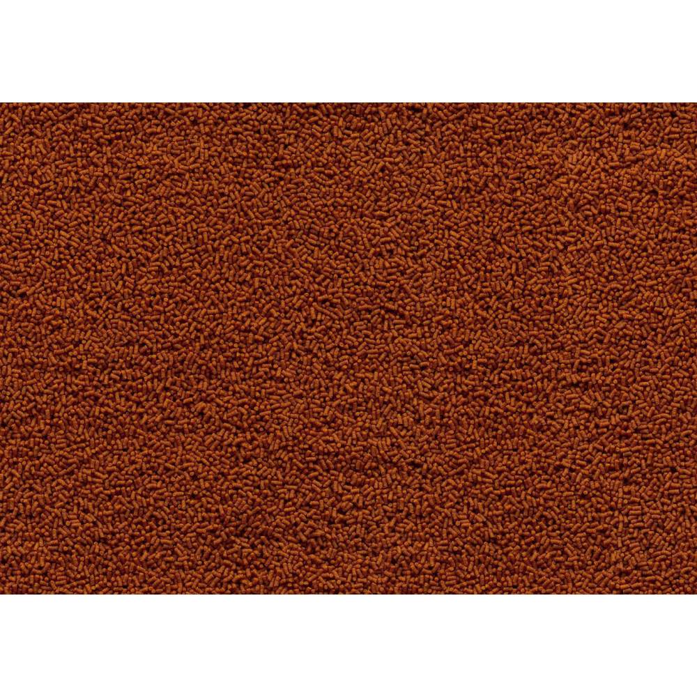 Tetra - Goldfish Gold Japonais 55g - 100ml Aliment complet pour les poissons Japonais - Imagen 2