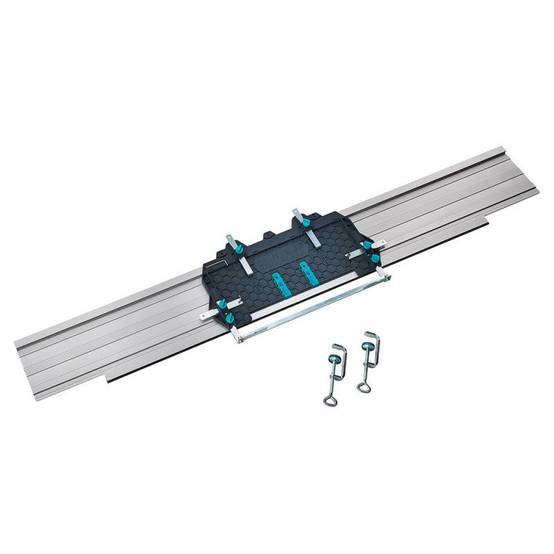 Wolfcraft - Guide de scie circulaire WOLFCRAFT FKS 145 Wolfcraft - Image 1