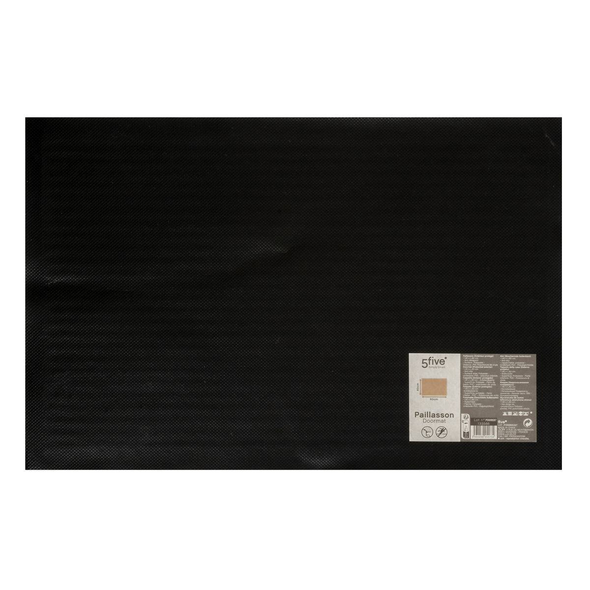 Paillasson basic 40x60 - 5five - Imagen 2