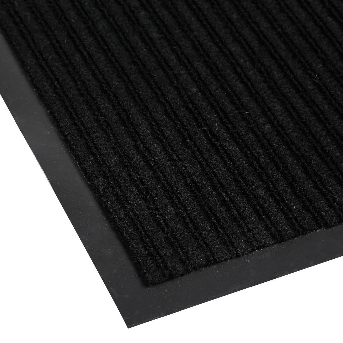 Paillasson basic 40x60 - 5five - Imagen 4
