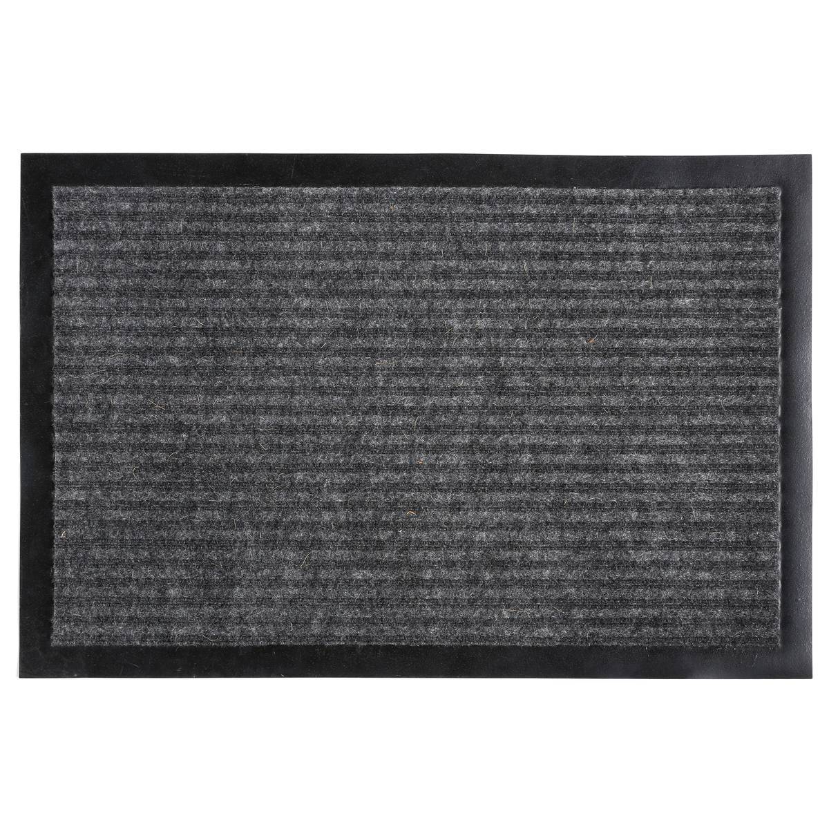 Paillasson basic 40x60 - 5five - Imagen 1