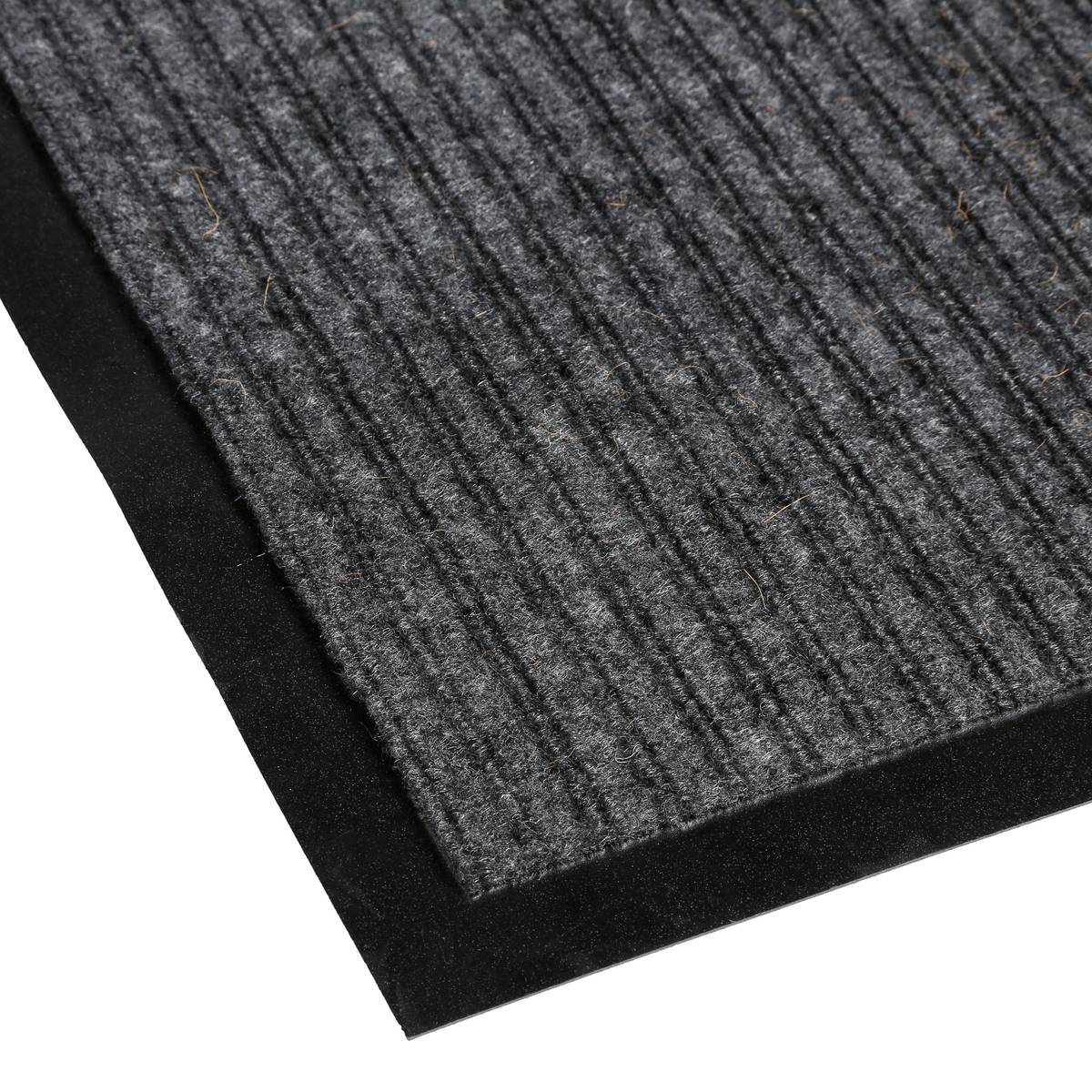 Paillasson basic 40x60 - 5five - Imagen 3