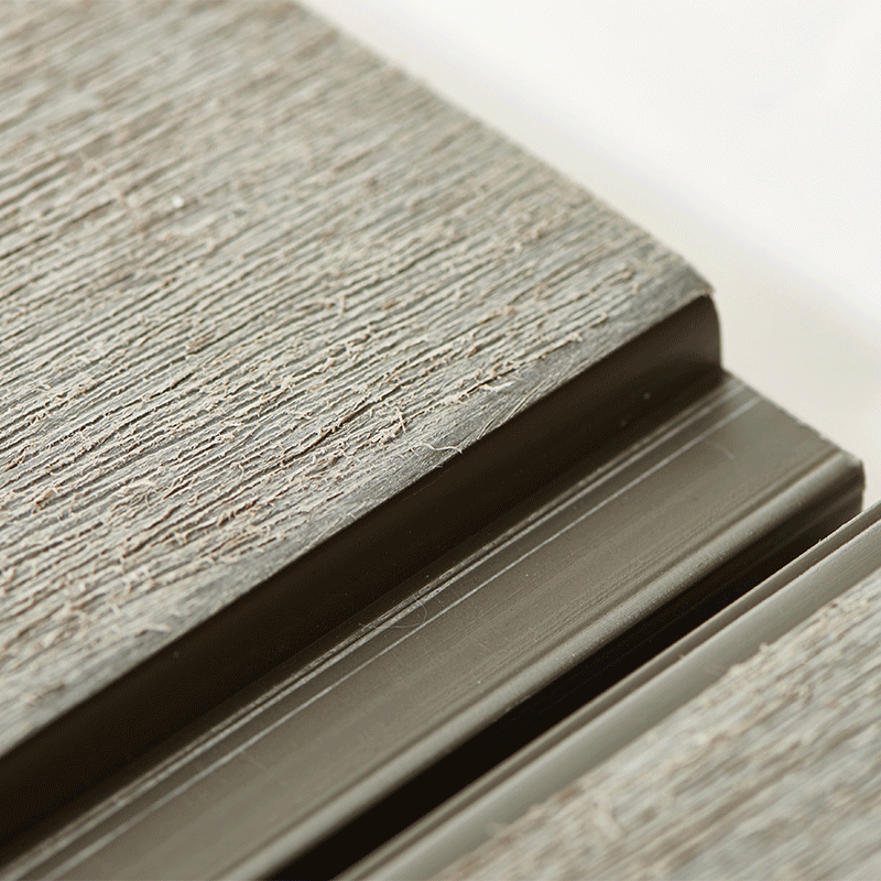 Keter - Abri de jardin en résine Keter 10m² - OAKLAND BROSSIUM® 7513 - Gris - Image 5