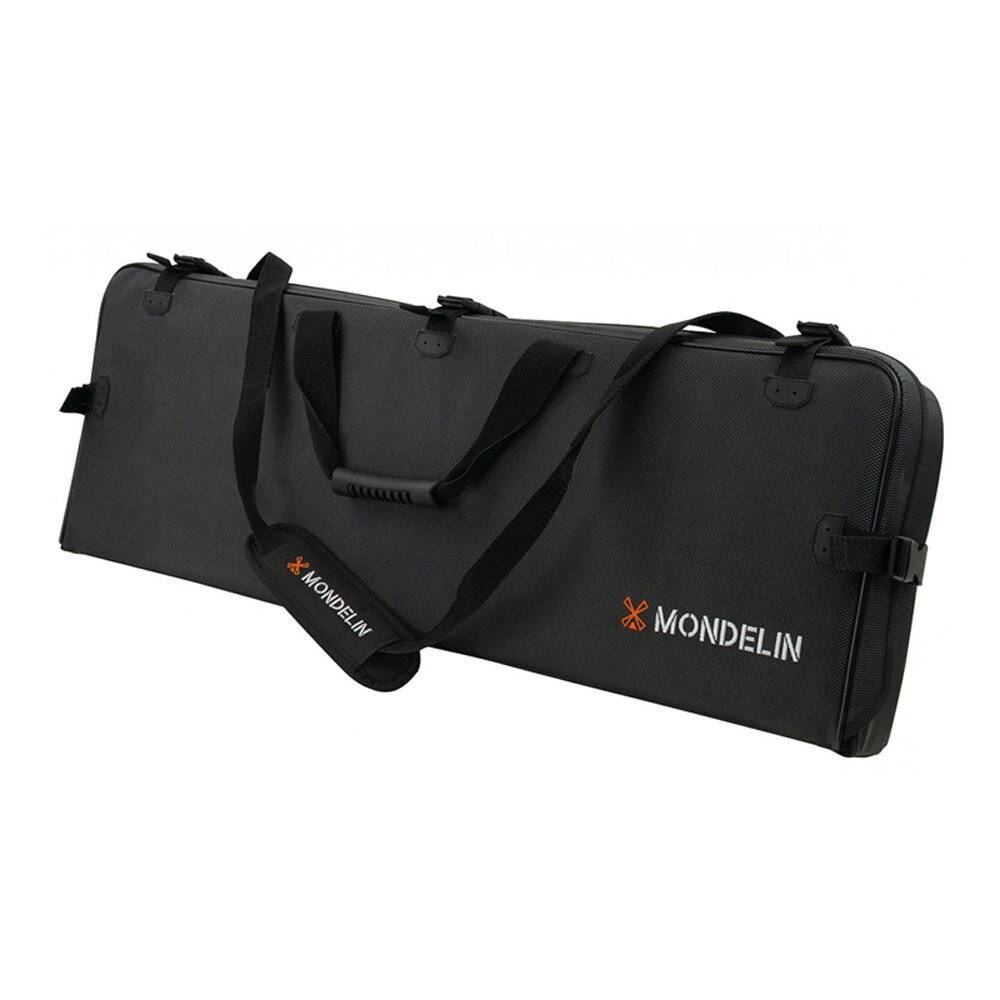 Kit mallette ergolame® Ratissage Essentiel - Mondelin - Image 3