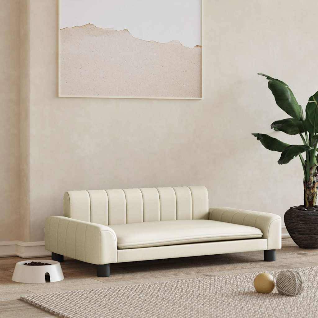 Panier  Trent Alan Vert  90 X 53 X 30 cm  - P87210V