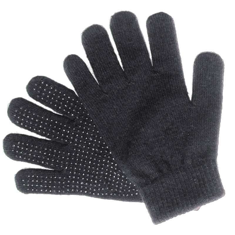 Lem Select - Gants pour l'équitation "Magic"
