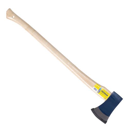 Outils Perrin - Hache canada emmanché Outils Perrin
