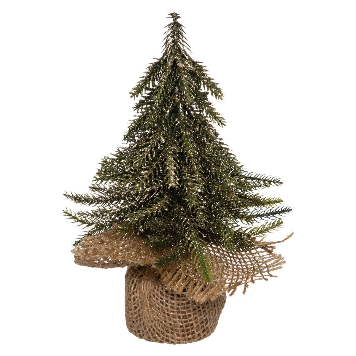 Feeric Christmas - Sapin Branche Vert - Feeric Lights & Christmas - Imagen 1