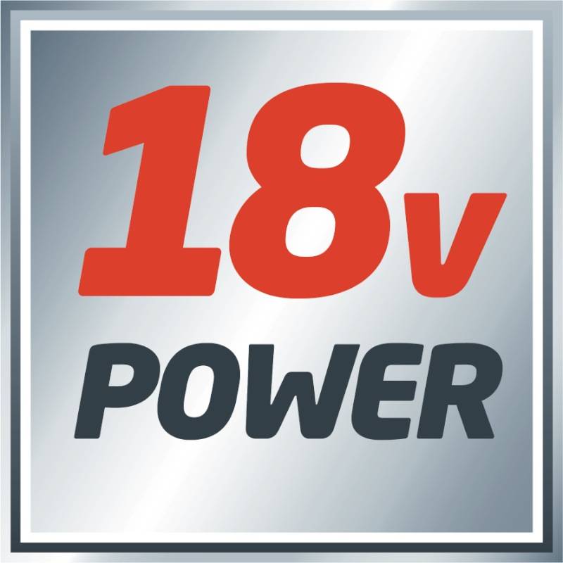 Einhell - Batterie EINHELL 18V Power X-Change 2.0Ah - 4511395 - Image 3