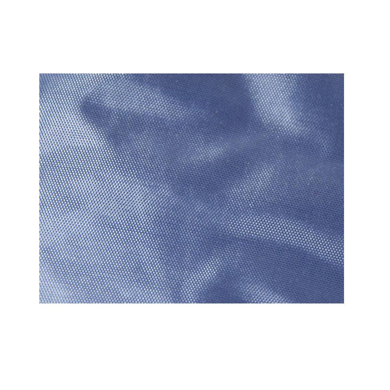 Helloshop26 - Bâche de bateau couverture de bateau housse de bateau jusqu'à 565cm x 245cm bleu type 8 - Imagen 5