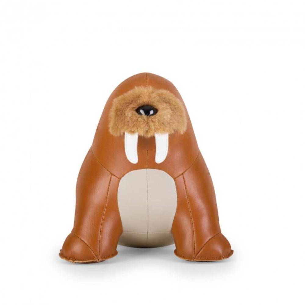 Cale-porte Zuny Walrus Walu - Imagen 1