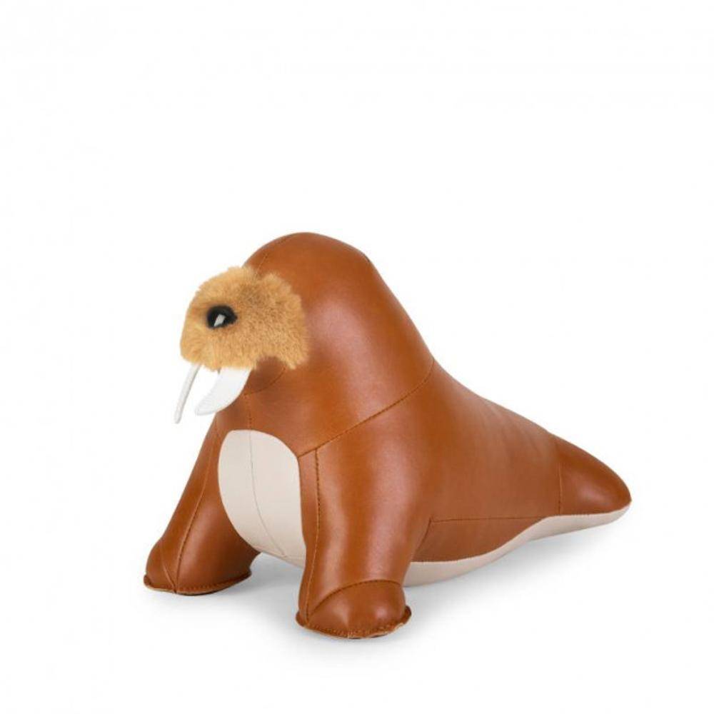 Cale-porte Zuny Walrus Walu - Imagen 2