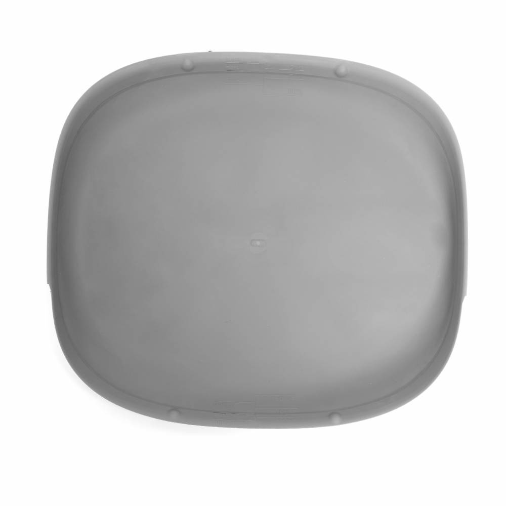 Tapis en silicone pour litière automatique Neakasa M1 NEAKASA