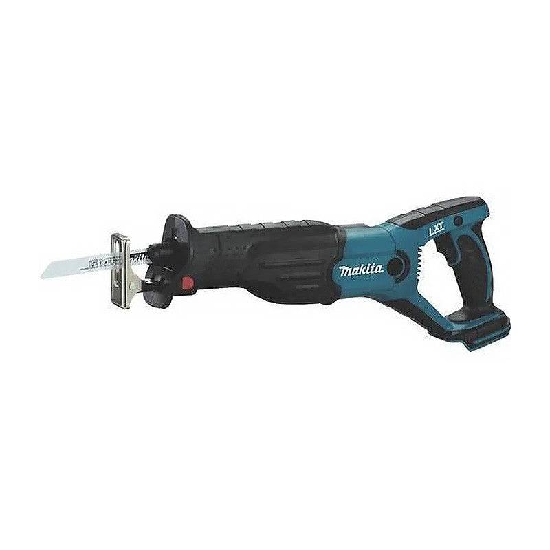 Makita - 1 Pack 6 outils sans-fil MAKITA DLX601- 18V Li-ion - 3 batteries 3,0 ah - sac Makita - Imagen 3