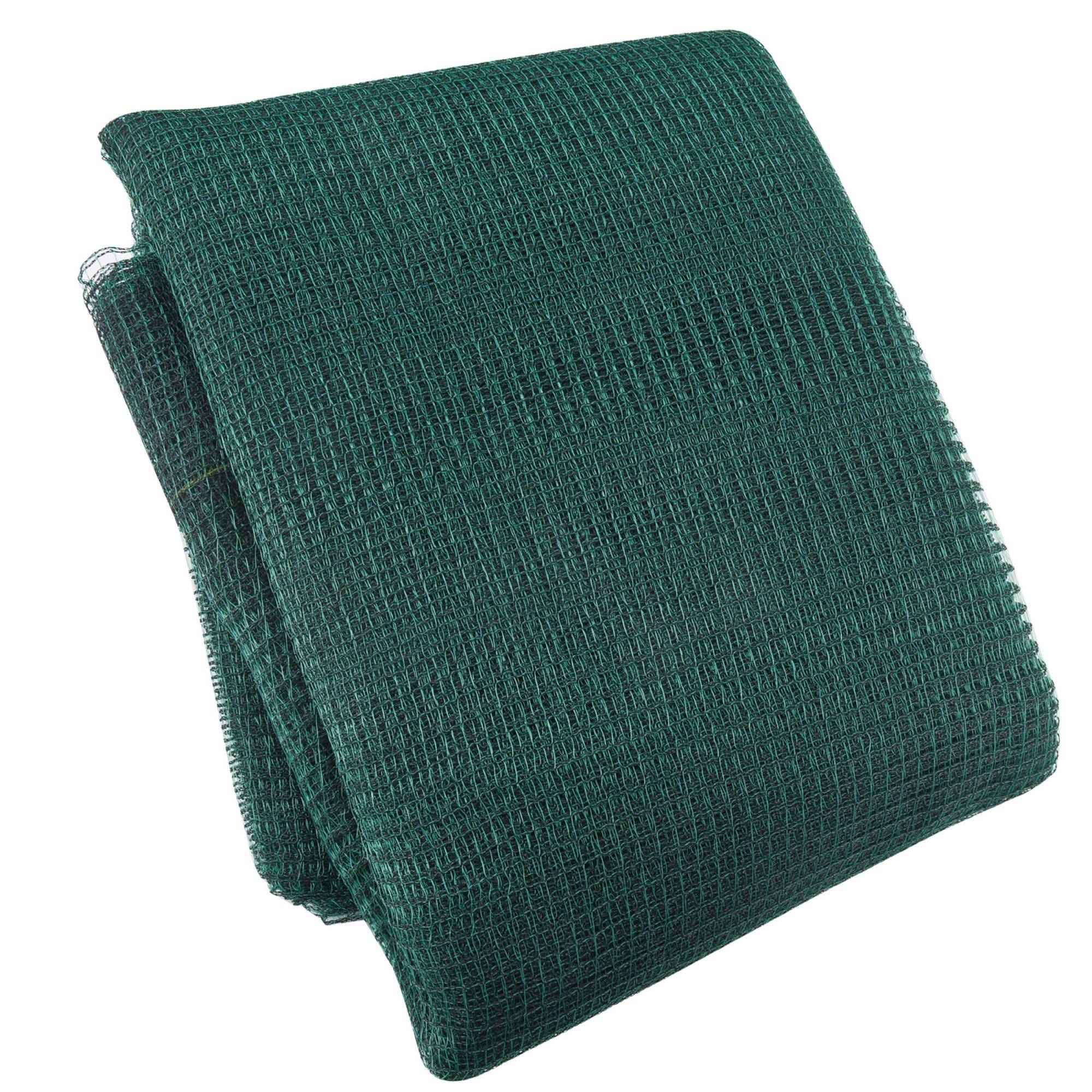 Filet de protection 4x5m - Image 2