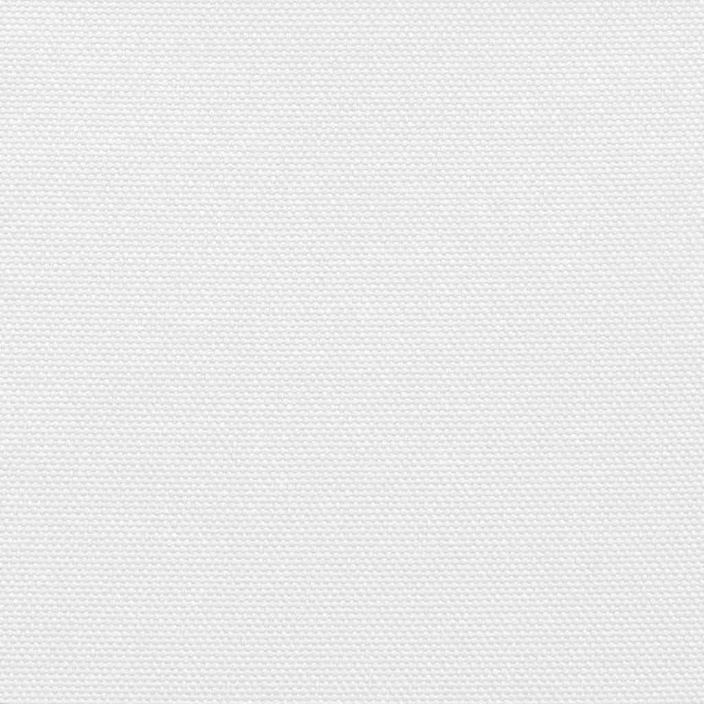 Prolenta Premium - Store banne polyuréthane blanc - Prolenta premium p317.2 - Image 9