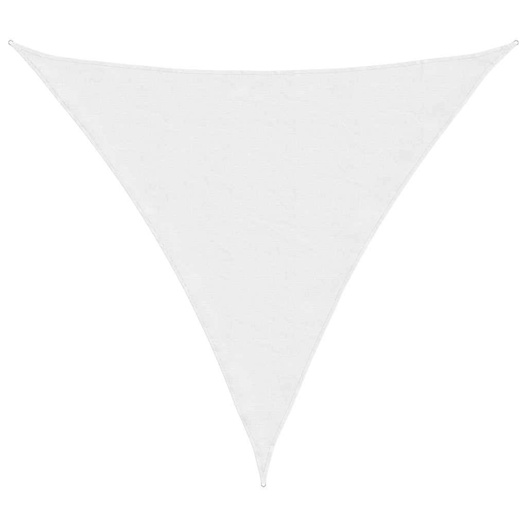 Prolenta Premium - Store banne polyuréthane blanc  - Prolenta premium p317.2 - Image 1